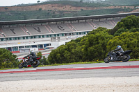 motorbikes;no-limits;peter-wileman-photography;portimao;portugal;trackday-digital-images